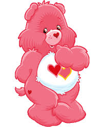 http://t1.gstatic.com/images?q=tbn:ANd9GcTMupeTG_dlwyU6AO3jQyyizpz7GY1bESMqwmR4daCqyzY8L-c0eA