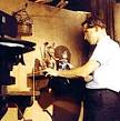 The Legacy Of George Pal