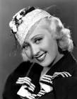 http://www.acertaincinema.com/workspace/media/joan-blondell-hat.jpg
