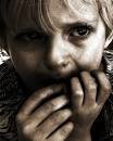 Child abuse is physical violence, sexual, emotional persecution ...