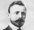 Владимир Русанов