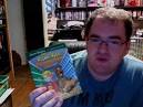 DVD Collection: Scooby Doo