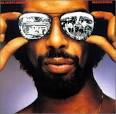 Gil Scott Heron 1949 - 2011