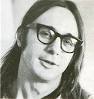 christagu70s.jpg