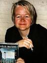 Sarah Waters