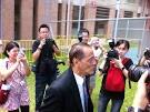 Ooi Boon Ewe appeals for election deposit funds | SingaporeScene ...