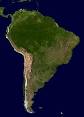 South America - Wikipedia, the free encyclopedia