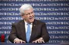 Gingrich Super PAC Still Deciding Fate Of Leftover $5.6 Million