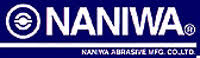Naniwa Waterstones