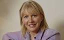 bullying of Nadine Dorries
