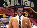 don cornelius soul train