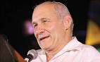 בחירתו של חנן פורת ע"ה בכינוי