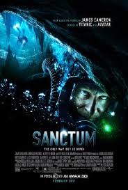 download free film SANCTUM