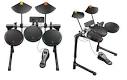 Logitech unfurls new Wireless Drum Controller for Xbox 360 | Game Guru