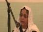Sagal Bhavan Ke Nayika By: Bibi Lovminder Kaur Khalsa