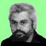 Torleif Hansson