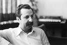 KASRA'I, Siavash (Siāvaš