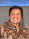 GABBY Concepcion Pics - GABBY Concepcion Photo Gallery - 2011 ...