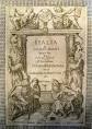 Giovanni Antonio Magini - Wikipedia, the free encyclopedia