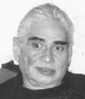 Marty Leon Atencio Obituary: View Marty Atencio&#39;s Obituary by The Gazette - Atencio0408.tif_012804