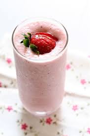 terapi jus untuk kanker