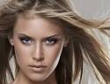 I Love Bengwic » Miss USA wins 60th Edition of Miss World