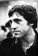 di Alessandro Sgritta. (Pubblicato il 10/03/2008 Musicalnews.com) - vysotsky