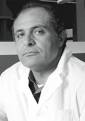 Elias K. Haddad, Ph.D.