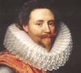 Michiel Jansz van Mierevelt