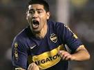 Image Juan Riquelme Picture