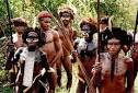 <b>kuru</b> | Genealogy of Religion