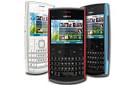 Nokia's 1.5 Billion S40 Phones Number Is Irrelevant for Today's ...