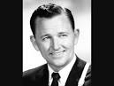 Karen Chandler and Jimmy Wakely - Tonight You Belong to Me (1956)