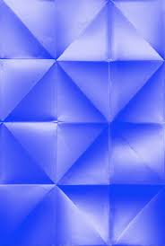http://t1.gstatic.com/images?q=tbn:ANd9GcTN0CgDy7atQPf3vsbusf6g_GBeLCfqiH4FemUGQAoncczCnAS9Na1tnRvP