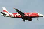 AIRASIA PHILIPPINES - Wikipedia, the free encyclopedia