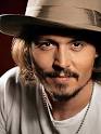 Johny Depp