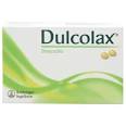 Can I Give My Cat Dulcolax?