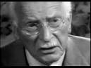 C.G. Jung (Author of Man and His Symbols)