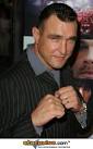 Actor Vinnie Jones Found Not Guilty - Starpulse.