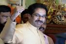 Friends have to be nurtured: Uddhav tells BJP - Livemint
