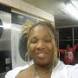 FElIcIa WAters