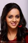 Bhavana Photos & Pictures