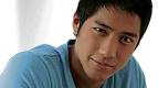 Vin Abrenica says Aljur discouraged him from entering show biz ... - aljur-abrenica