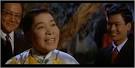 juanita-hall-in-flower-drum-