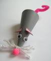 http://www.activityvillage.co.uk/rat_craft.jpg