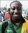 Wes Hall, Joel Garner and