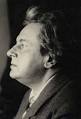 Joseph Marx Profil