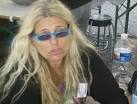 Brigitte Sy