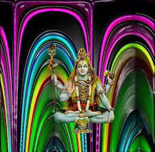 psy SHIVA by ~cl502 on deviantART - psy_SHIVA_by_cl502