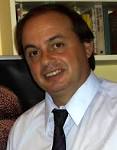 Biografia: Wikipedia - pombo